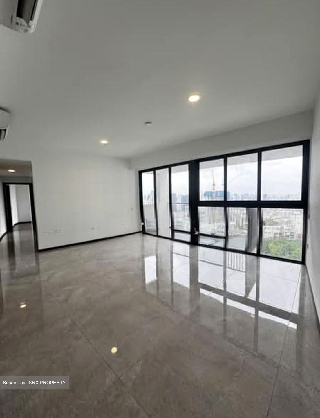 One Pearl Bank (D3), Apartment #634648961